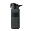 butelka-do-picia-rpet-700-ml-7