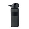 butelka-do-picia-rpet-700-ml-8