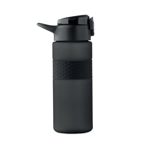 butelka-do-picia-rpet-700-ml