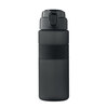 butelka-do-picia-rpet-700-ml-9