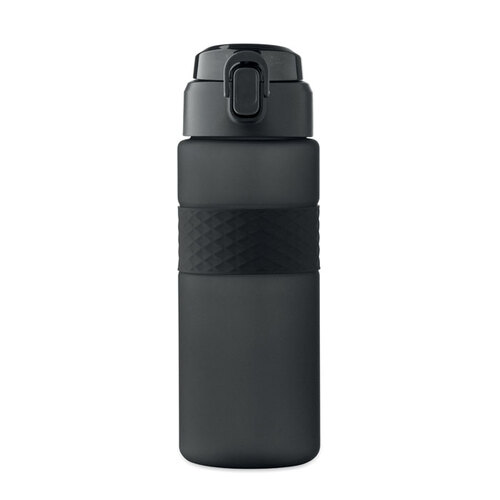 butelka-do-picia-rpet-700-ml