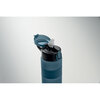 butelka-do-picia-rpet-700-ml-2