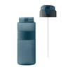 butelka-do-picia-rpet-700-ml-3