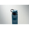 butelka-do-picia-rpet-700-ml-4