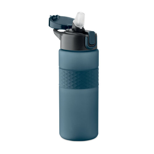 butelka-do-picia-rpet-700-ml