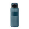 butelka-do-picia-rpet-700-ml-6