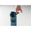 butelka-do-picia-rpet-700-ml-7