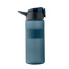 butelka-do-picia-rpet-700-ml-9