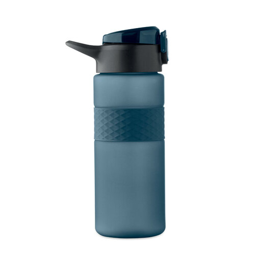 butelka-do-picia-rpet-700-ml