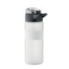 butelka-do-picia-rpet-700-ml-2