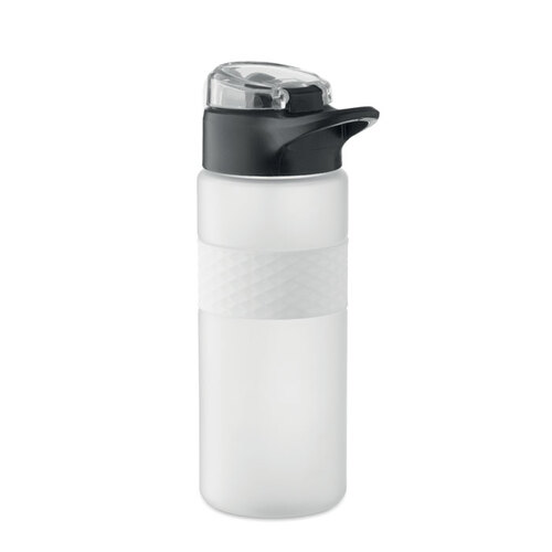 butelka-do-picia-rpet-700-ml