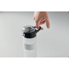 butelka-do-picia-rpet-700-ml-3