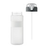butelka-do-picia-rpet-700-ml-4