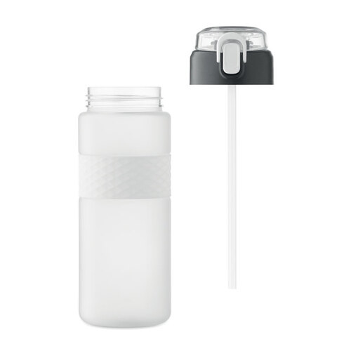 butelka-do-picia-rpet-700-ml