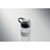 butelka-do-picia-rpet-700-ml-5