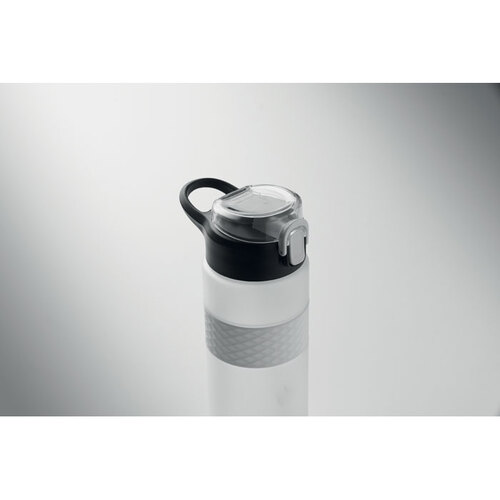 butelka-do-picia-rpet-700-ml