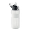 butelka-do-picia-rpet-700-ml-6