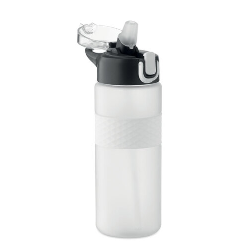 butelka-do-picia-rpet-700-ml