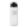 butelka-do-picia-rpet-700-ml-7