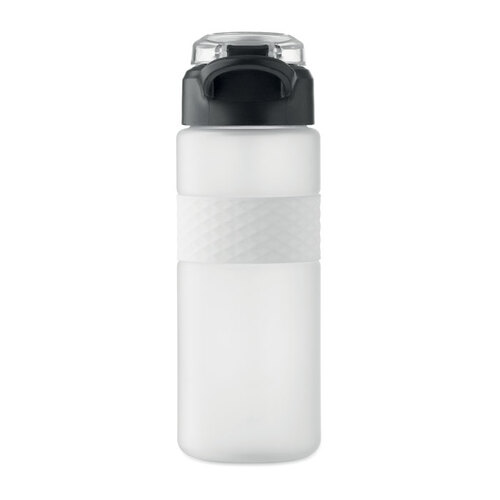 butelka-do-picia-rpet-700-ml