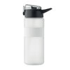 butelka-do-picia-rpet-700-ml-8