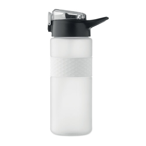 butelka-do-picia-rpet-700-ml