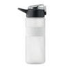 butelka-do-picia-rpet-700-ml-9