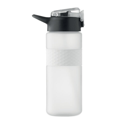 butelka-do-picia-rpet-700-ml