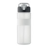 butelka-do-picia-rpet-700-ml-10