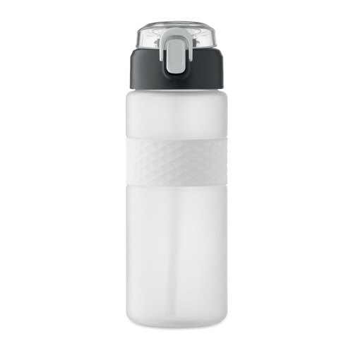 butelka-do-picia-rpet-700-ml