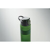 butelka-do-picia-rpet-700-ml-2
