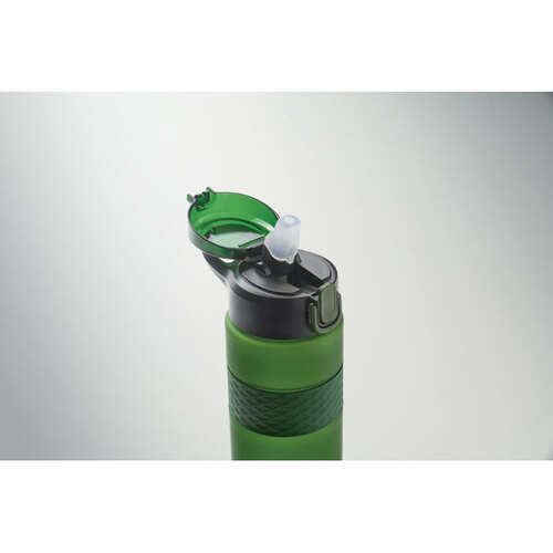 butelka-do-picia-rpet-700-ml