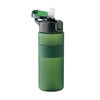 butelka-do-picia-rpet-700-ml-6