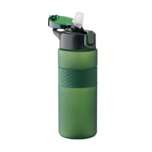 butelka-do-picia-rpet-700-ml