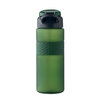 butelka-do-picia-rpet-700-ml-7