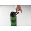 butelka-do-picia-rpet-700-ml-8