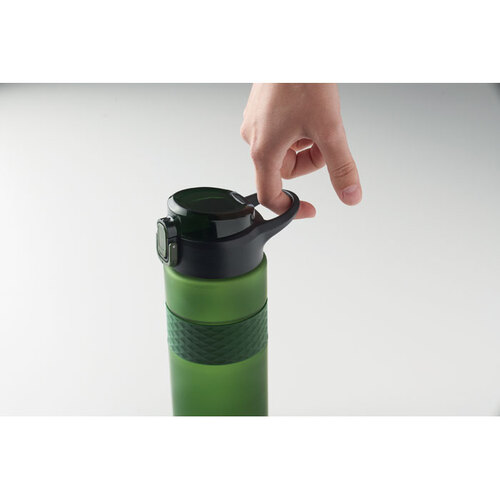 butelka-do-picia-rpet-700-ml
