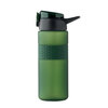 butelka-do-picia-rpet-700-ml-9