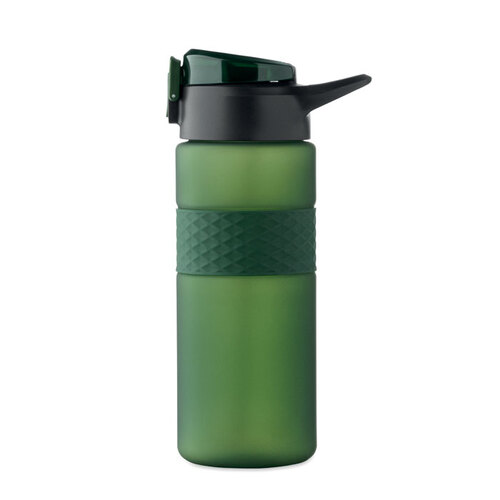 butelka-do-picia-rpet-700-ml