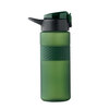 butelka-do-picia-rpet-700-ml-10