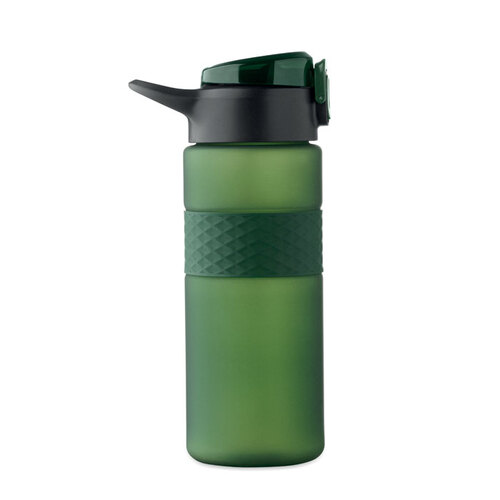 butelka-do-picia-rpet-700-ml