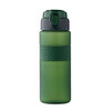 butelka-do-picia-rpet-700-ml-11