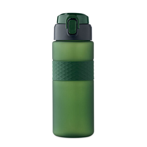 butelka-do-picia-rpet-700-ml