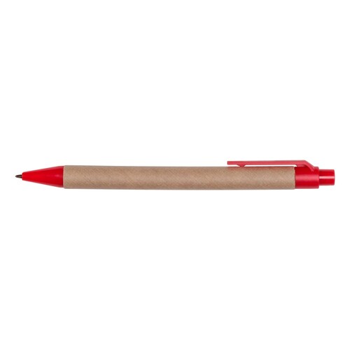 notatnik-ok-a6-z-dlugopisem-chapman