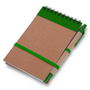 notatnik-ok-a6-z-dlugopisem-chapman-14244