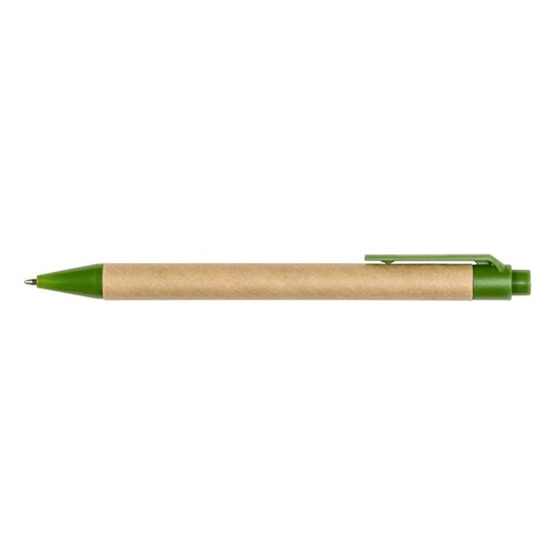 notatnik-ok-a6-z-dlugopisem-chapman