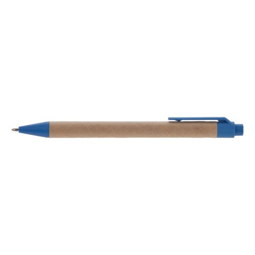 notatnik-ok-a6-z-dlugopisem-chapman