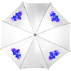 parasol-automatyczny-2