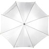 parasol-automatyczny-6