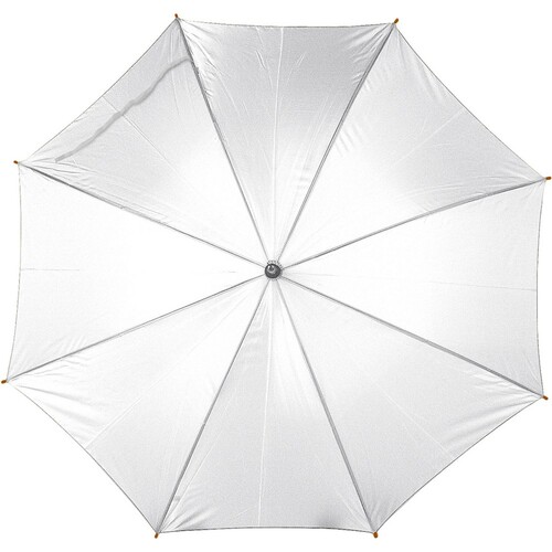 parasol-automatyczny